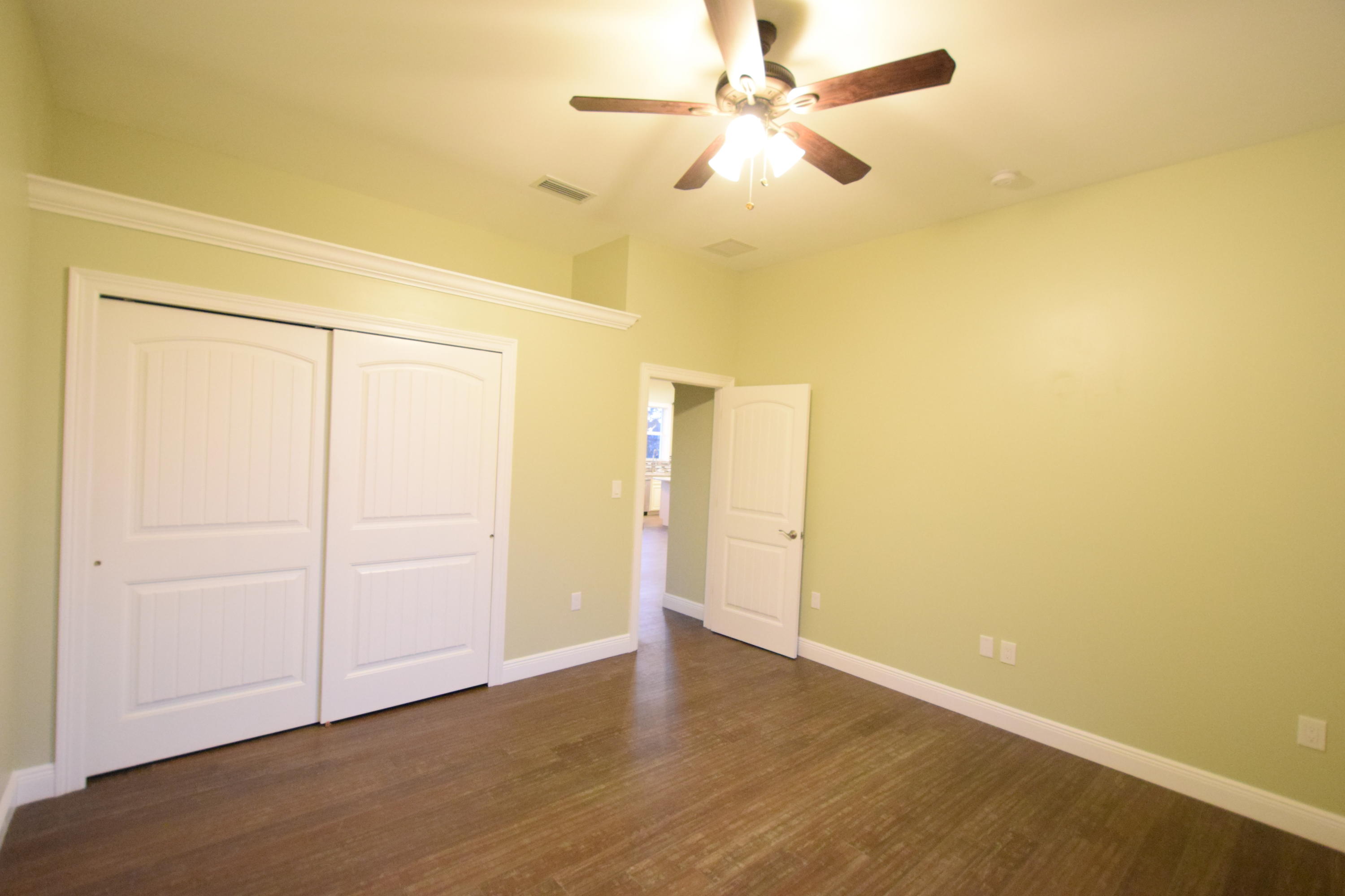 ROCKY POINT ESTATES 2ND MAP - Residential