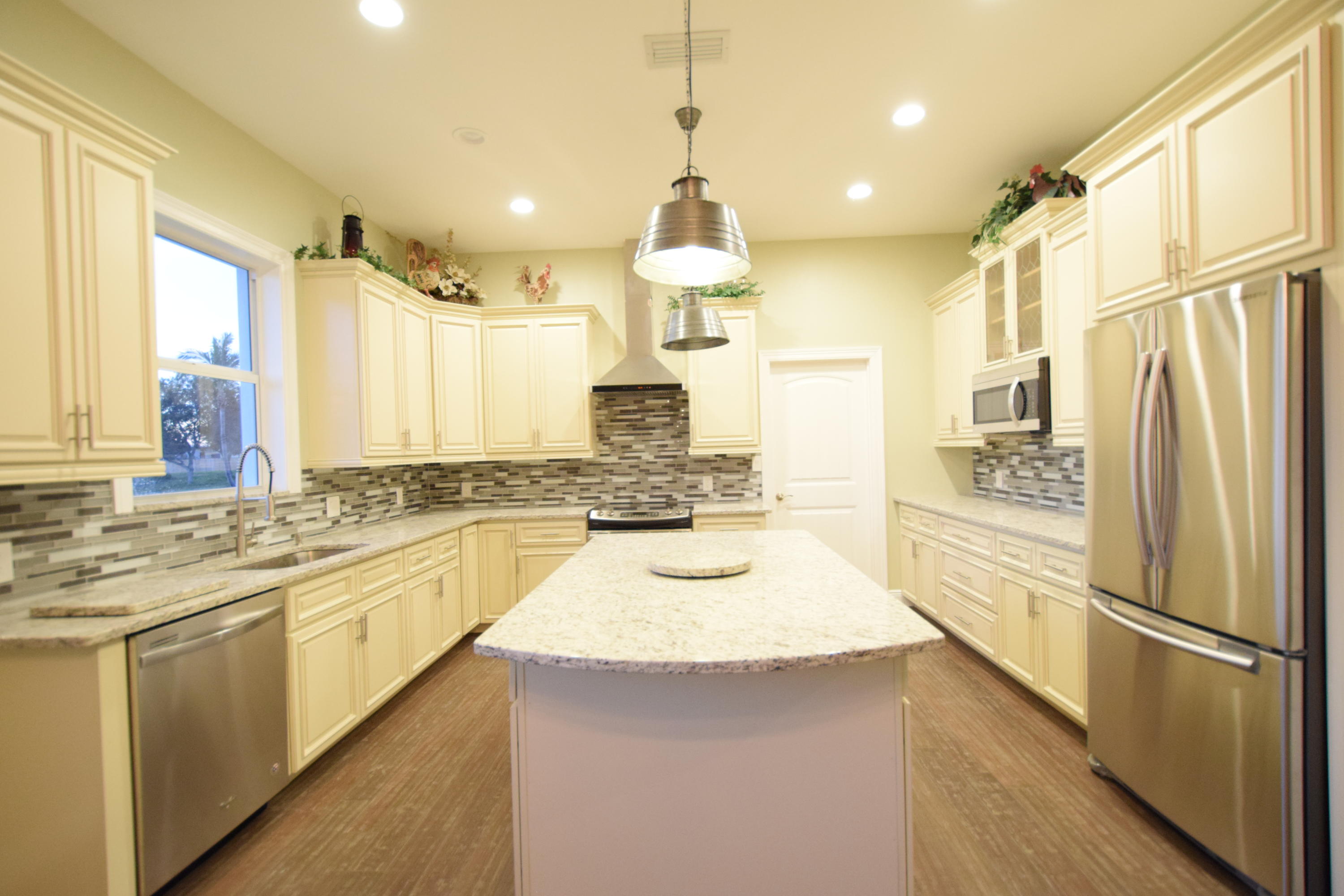 ROCKY POINT ESTATES 2ND MAP - Residential