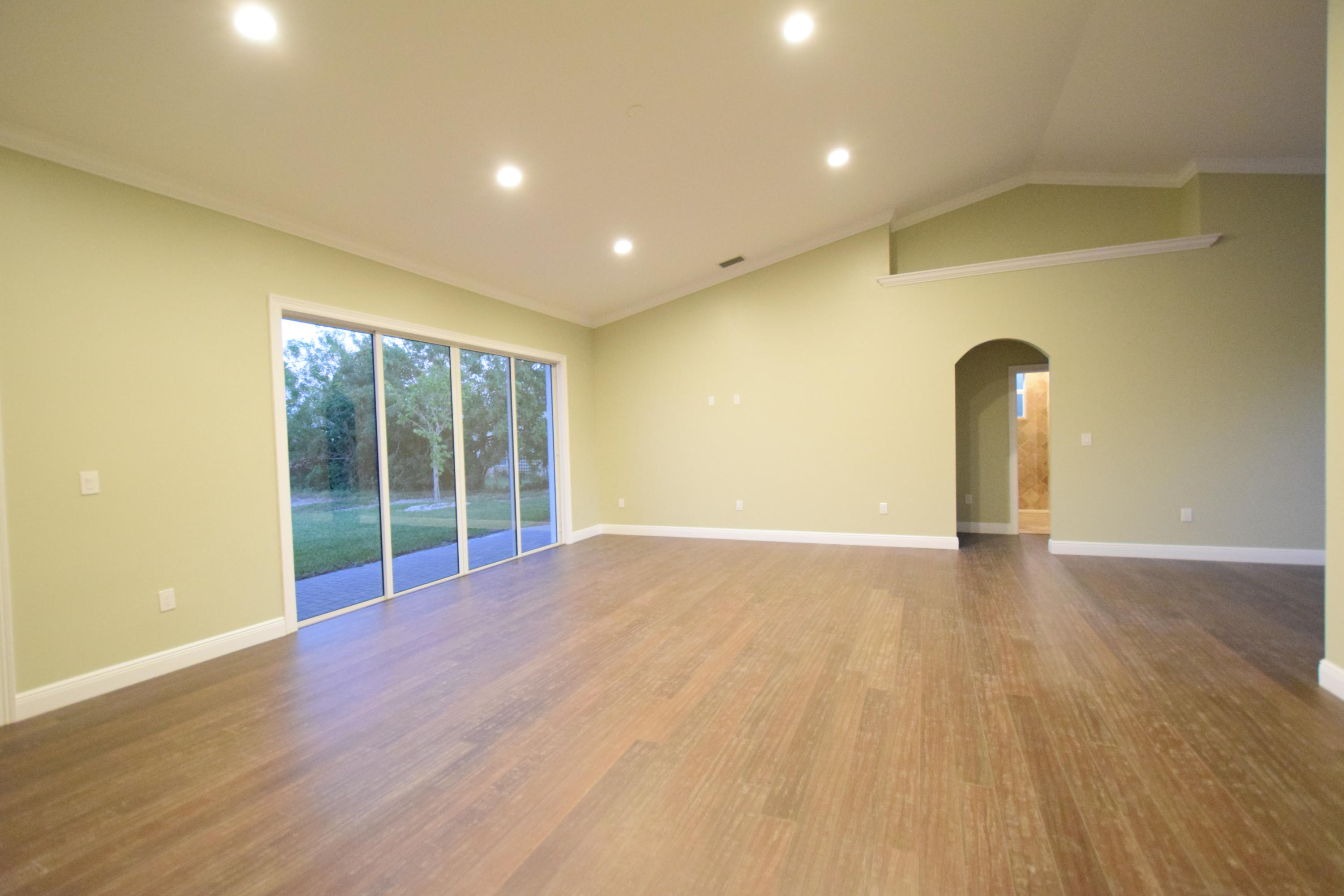 ROCKY POINT ESTATES 2ND MAP - Residential