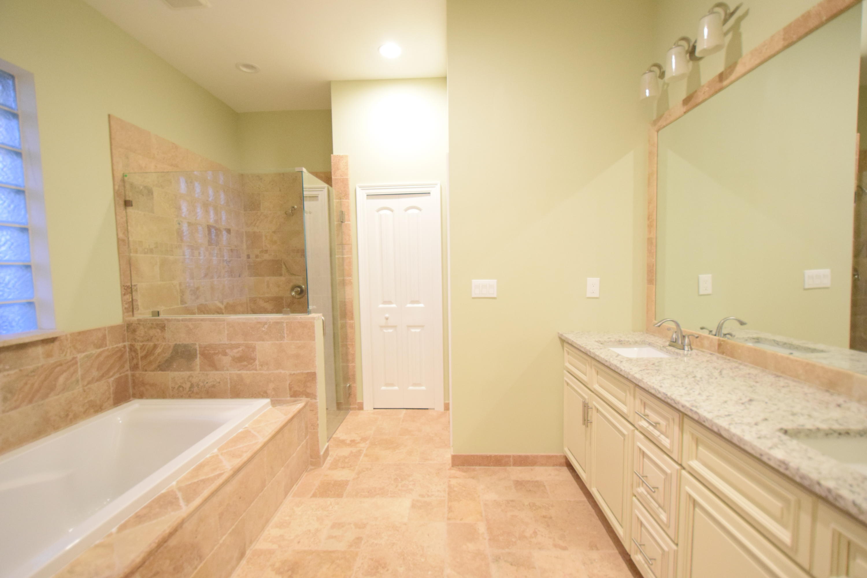 ROCKY POINT ESTATES 2ND MAP - Residential