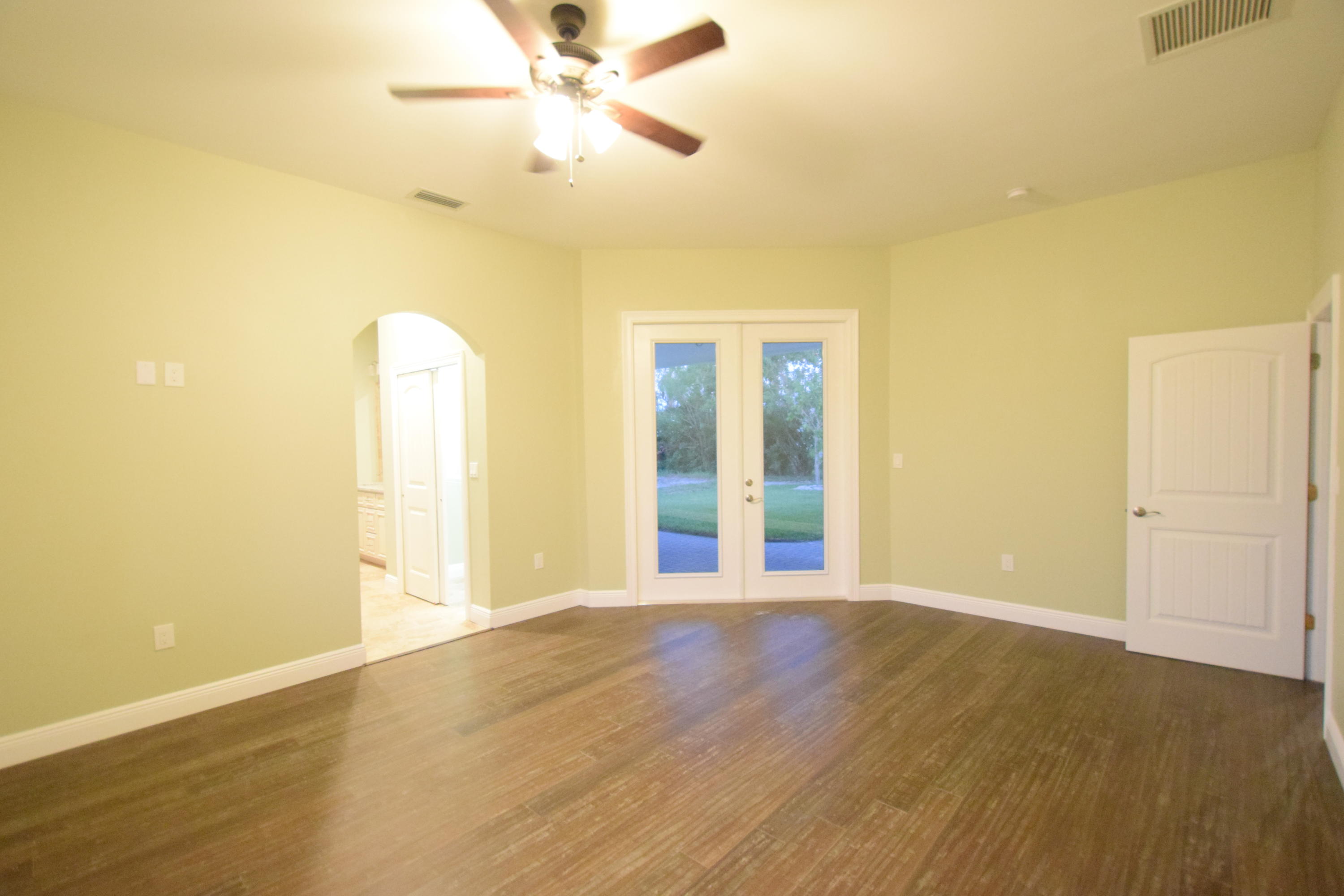 ROCKY POINT ESTATES 2ND MAP - Residential