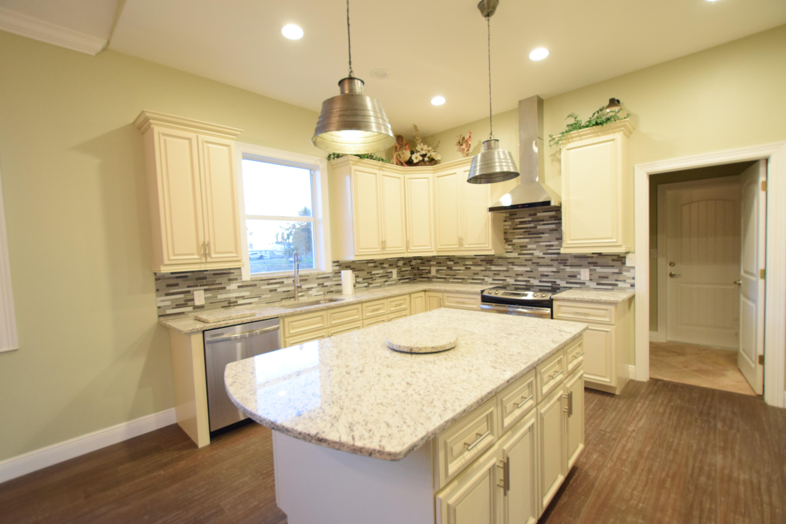 ROCKY POINT ESTATES 2ND MAP - Residential