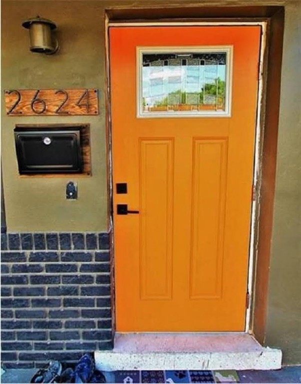 AMADALE - Residential Lease