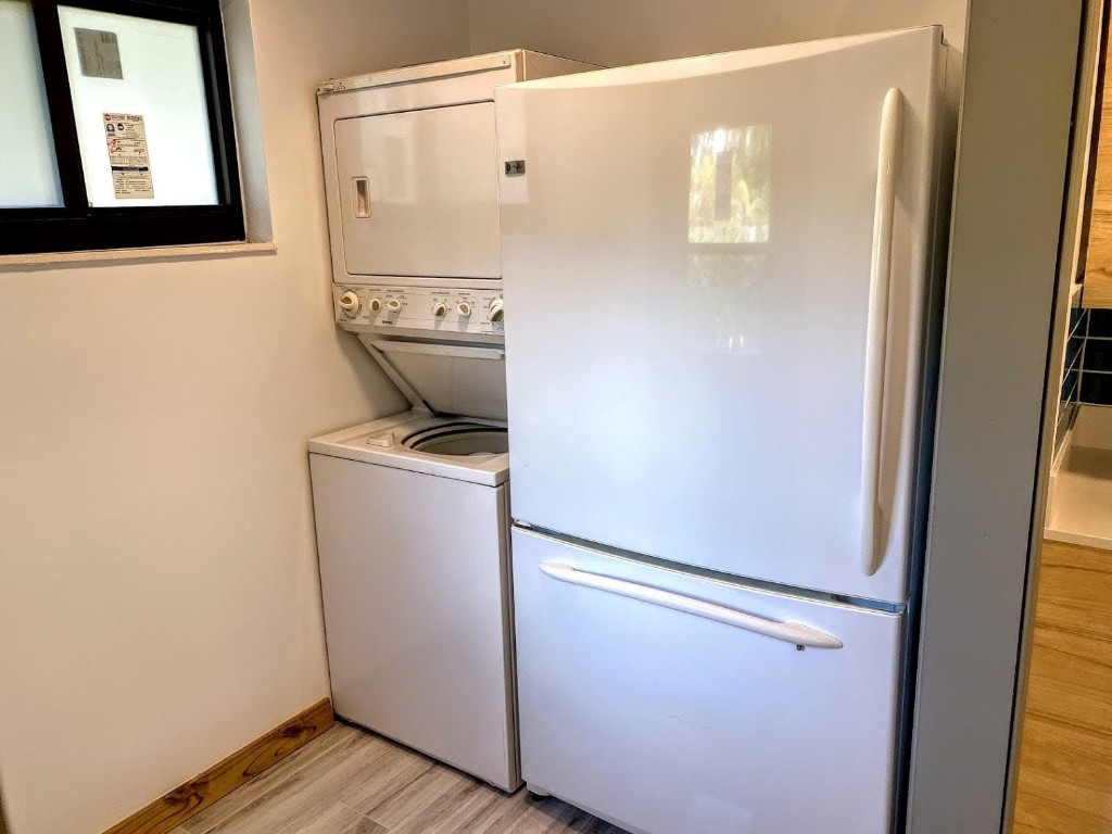 AMADALE - Residential Lease