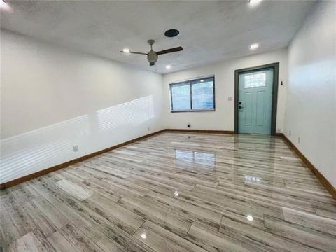 2626 NE 10th Terrace 1 Wilton Manors FL 33334