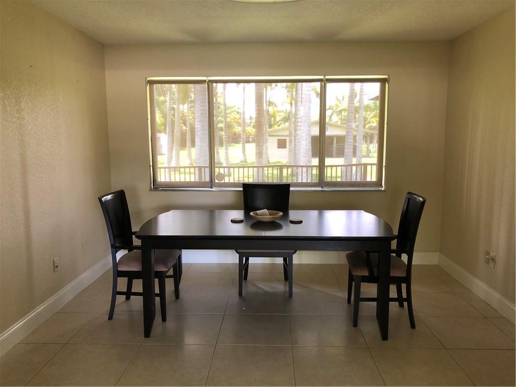 SUNSHINE RANCHES - Residential Lease