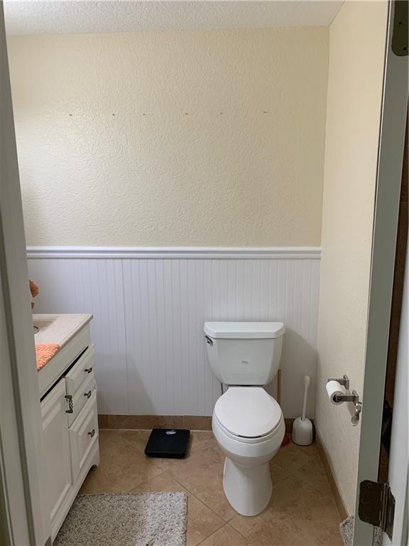 SUNSHINE RANCHES - Residential Lease