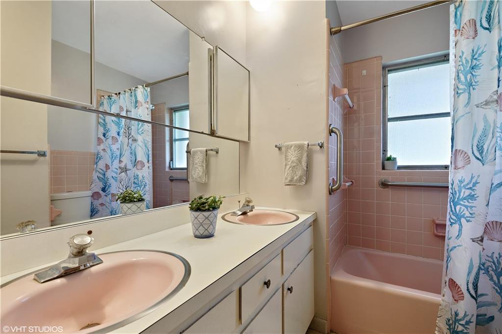 Clewiston - Residential