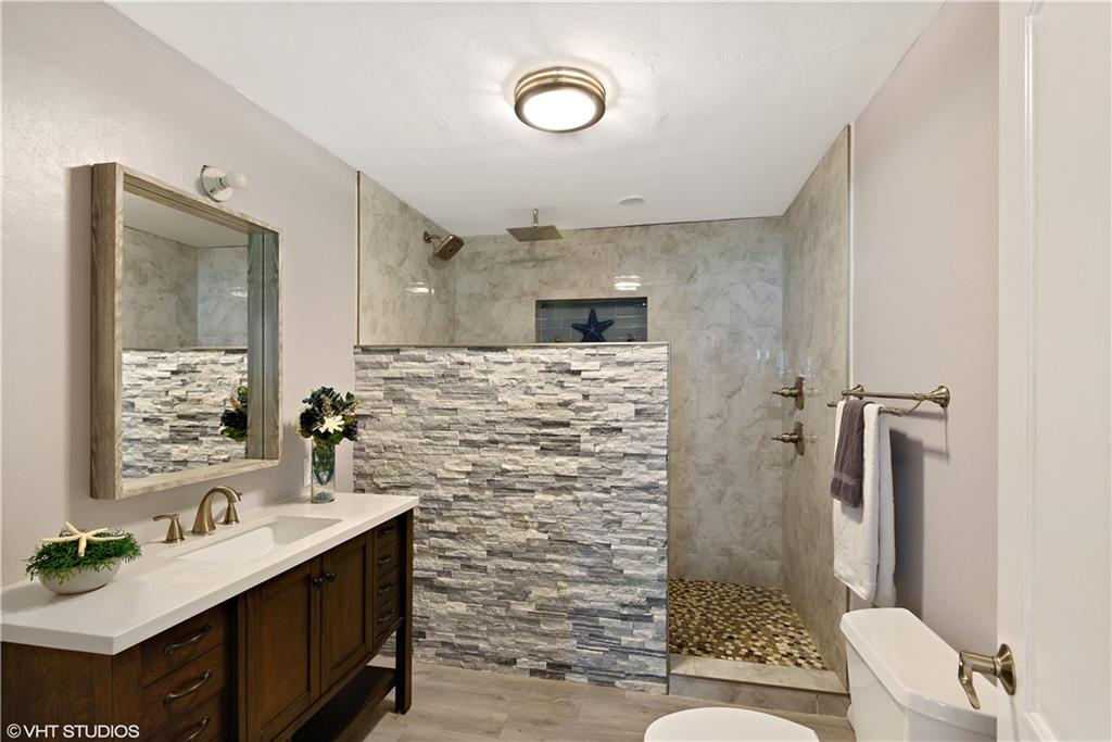 Clewiston - Residential