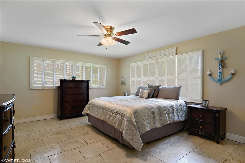 Clewiston - Residential