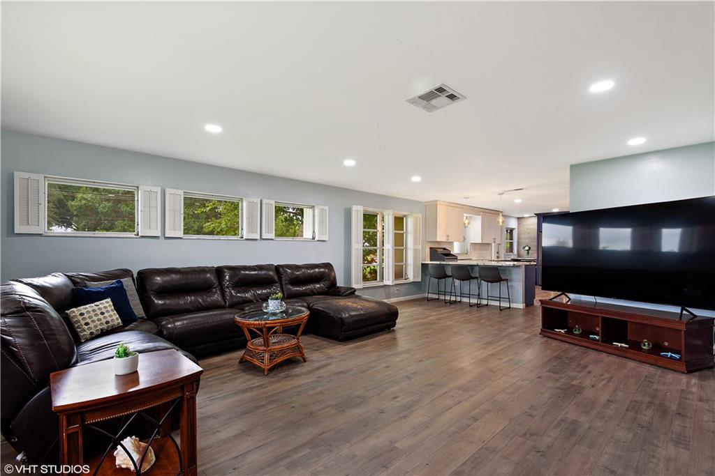 Clewiston - Residential
