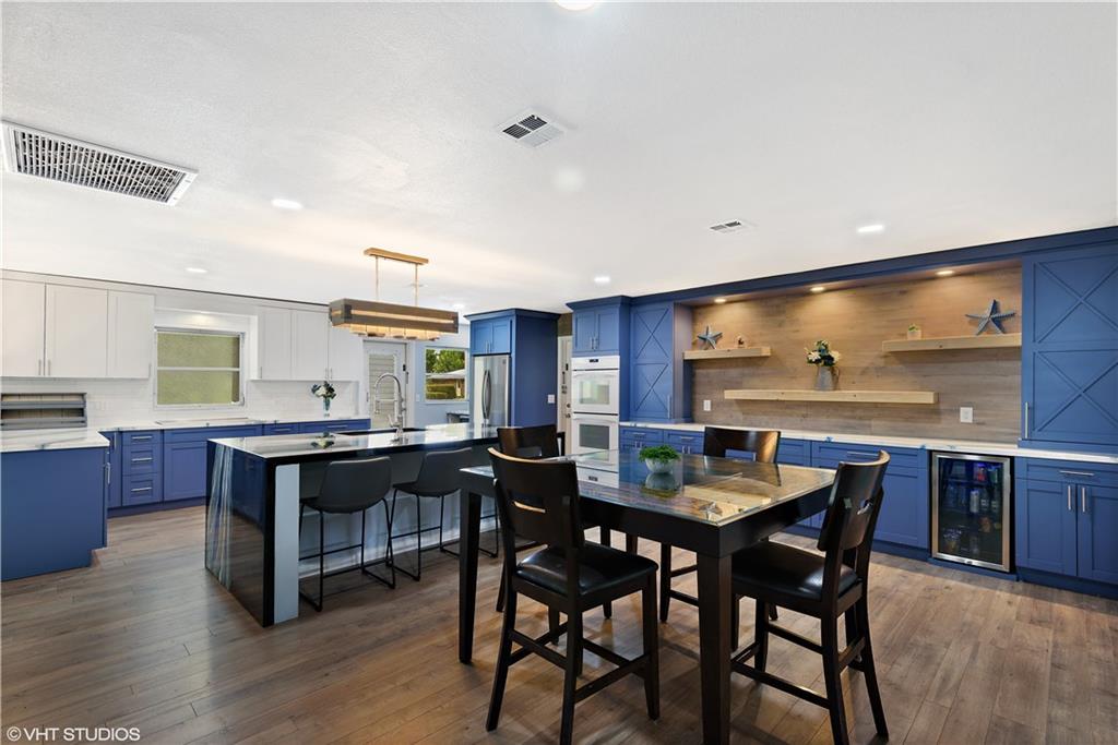 Clewiston - Residential