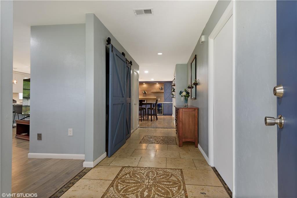 Clewiston - Residential