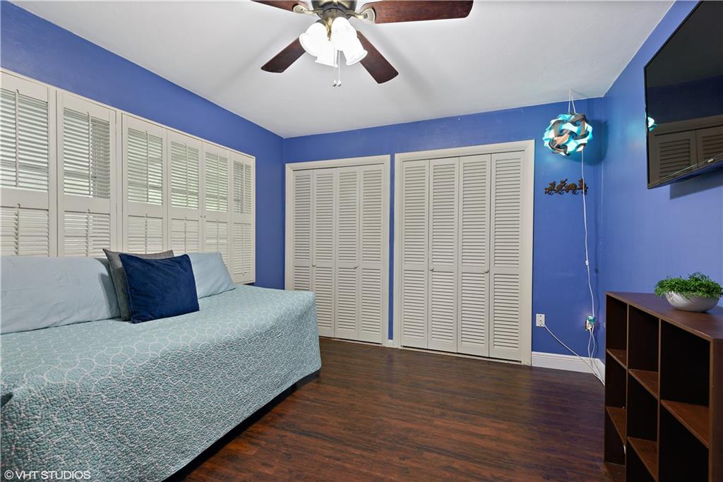 Clewiston - Residential