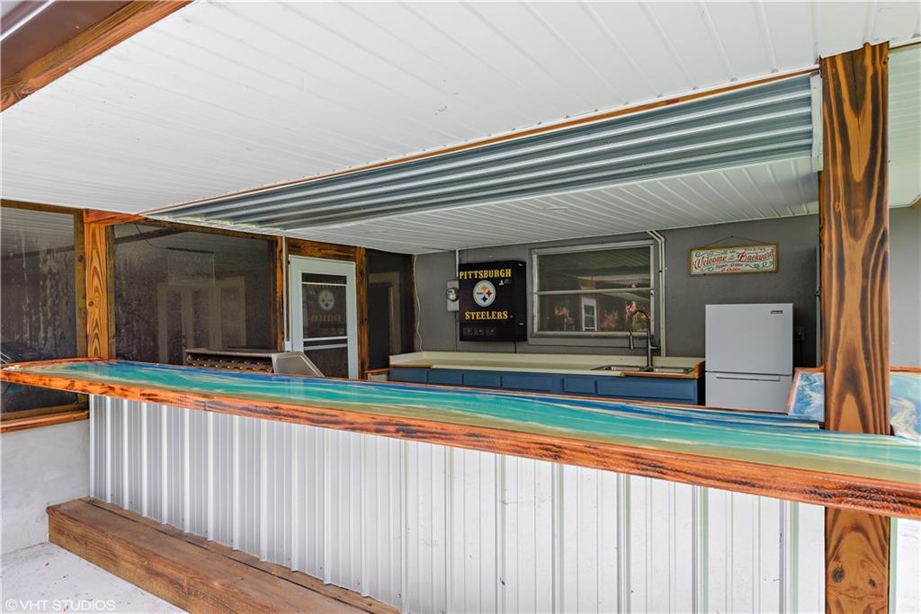 Clewiston - Residential