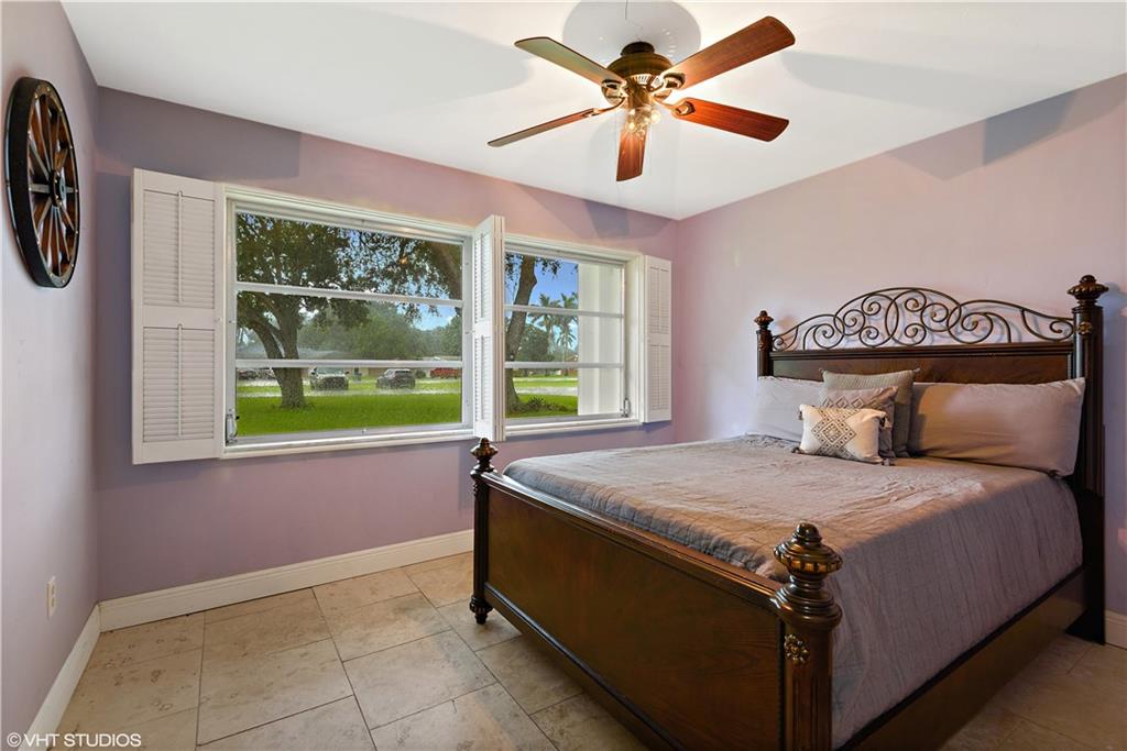 Clewiston - Residential