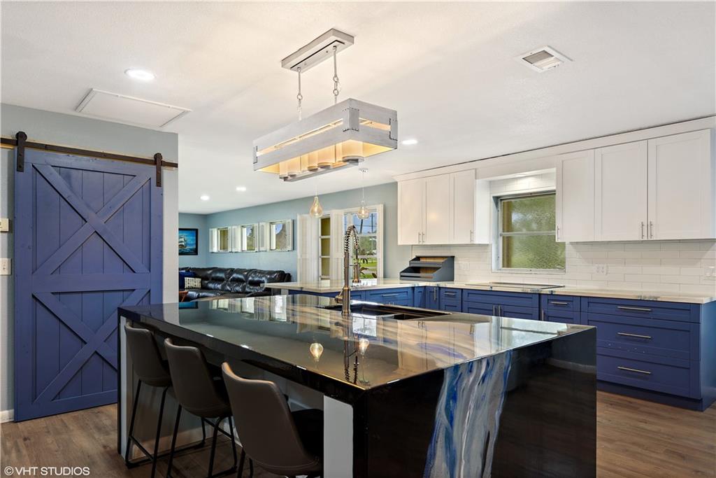 Clewiston - Residential