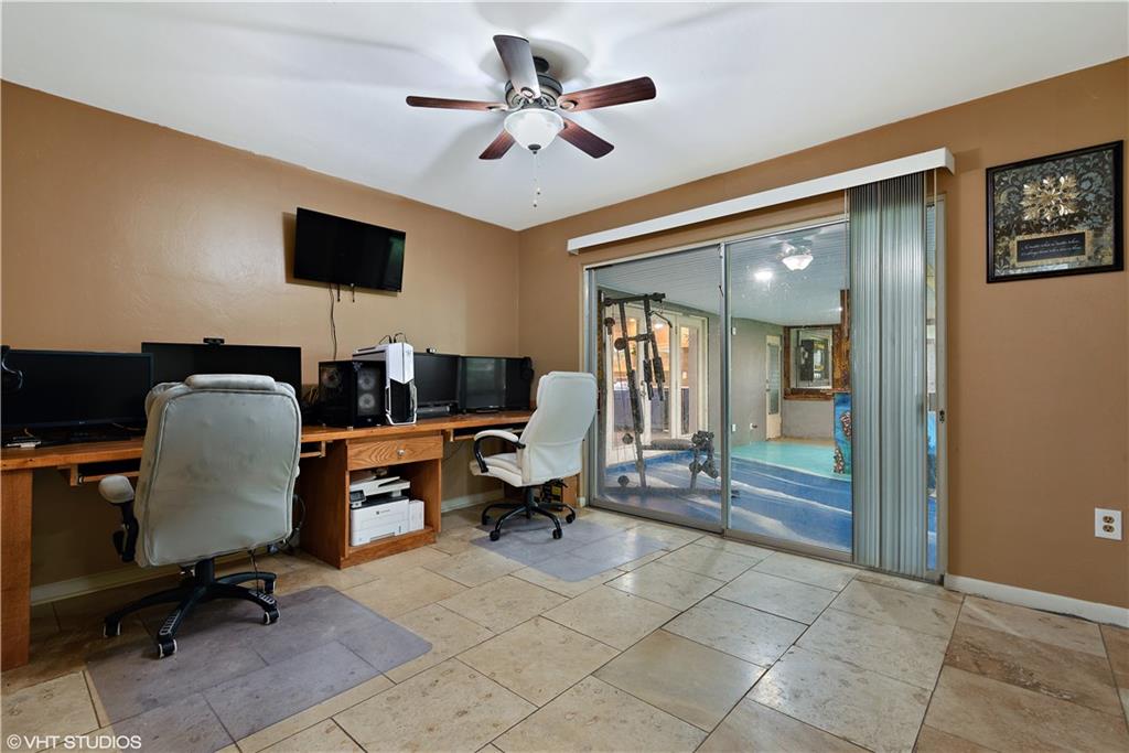 Clewiston - Residential