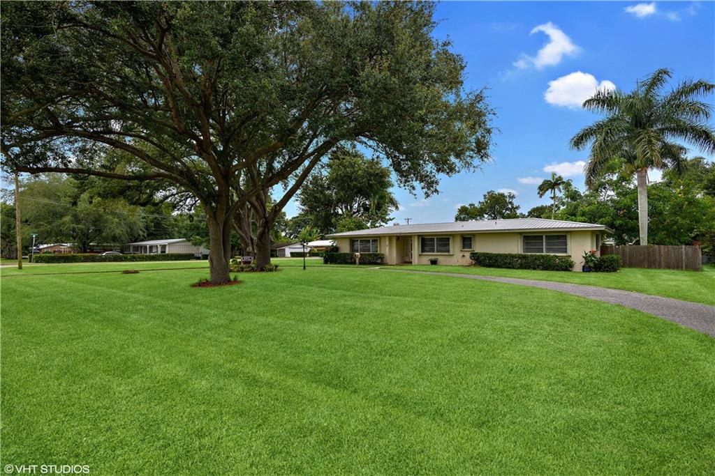 Clewiston - Residential