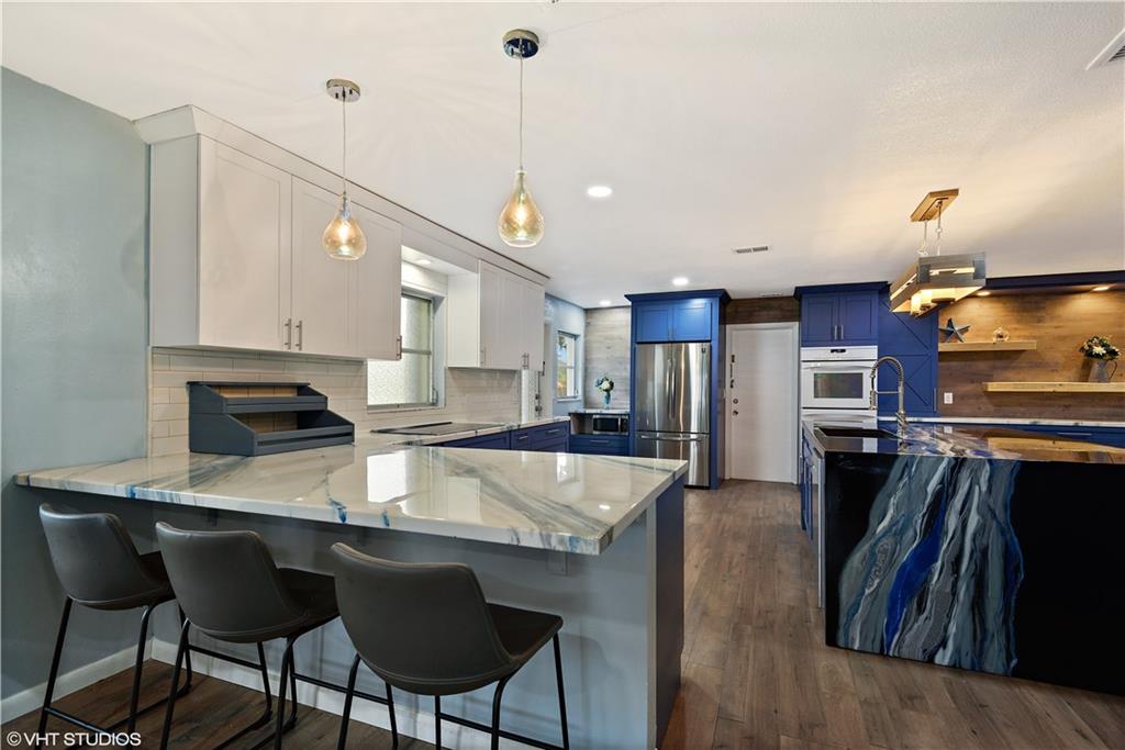 Clewiston - Residential