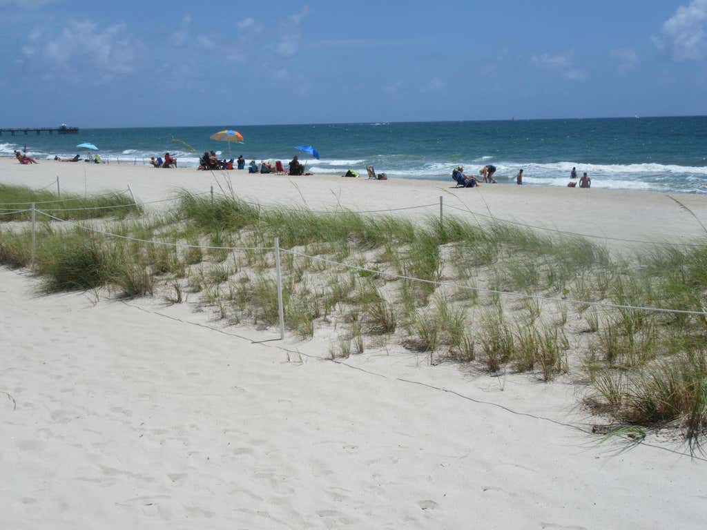 Photo of 4050 N Ocean Drive #1509, Lauderdale By The Sea, FL 33308 (MLS # B26066208)