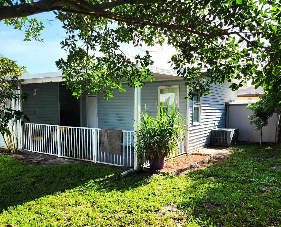 3393 Lake Overlook Place