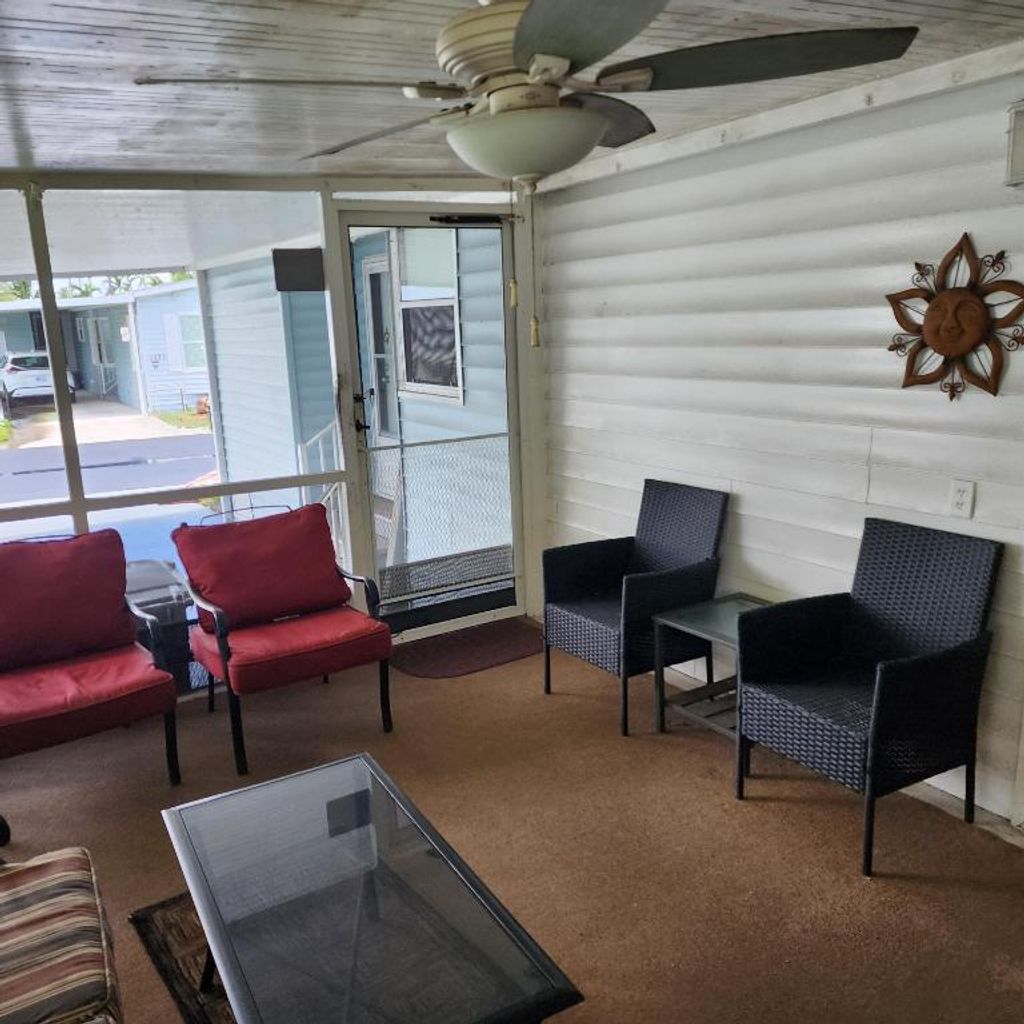 Photo of 3393 Lake Overlook Place, Atlantis, FL 33462 (MLS # R11141934)