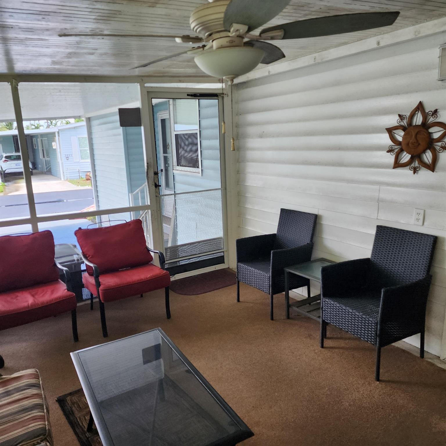 3393 Lake Overlook Place