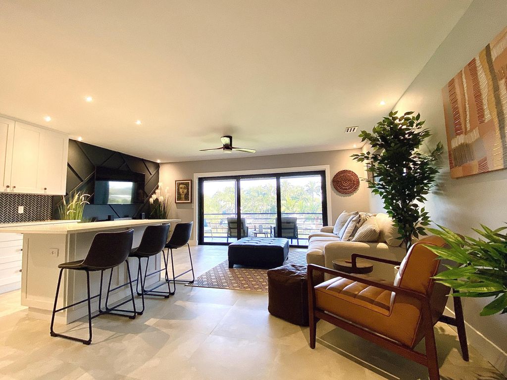 Photo of 342 Southwind Drive #205, North Palm Beach, FL 33408 (MLS # R10965126)