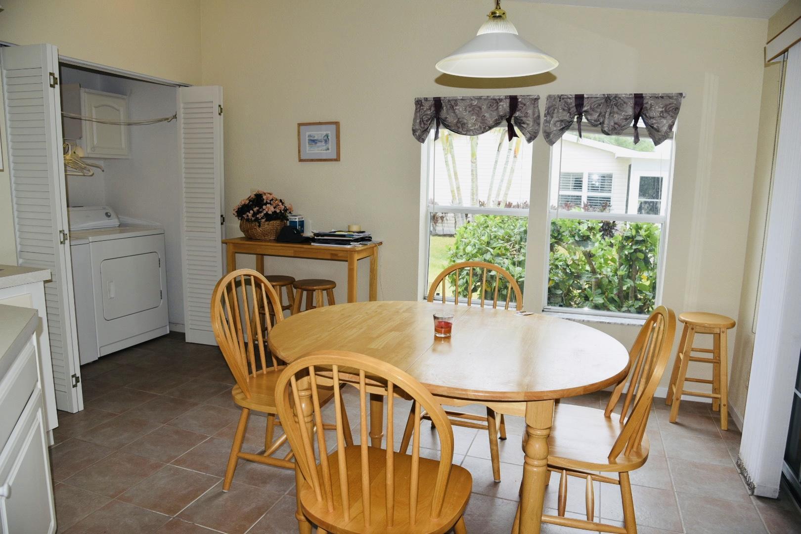 THE PRESERVE AT SAVANNA CLUB - Residential