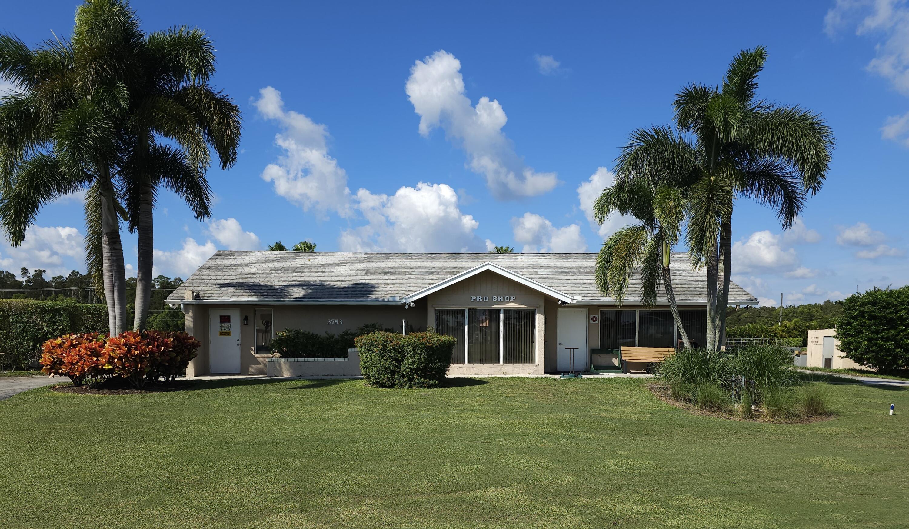 5037 ALFRED Drive