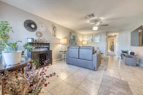 Tiny photo for 5037 ALFRED Drive, West Palm Beach, FL 33417 (MLS # B26054563)