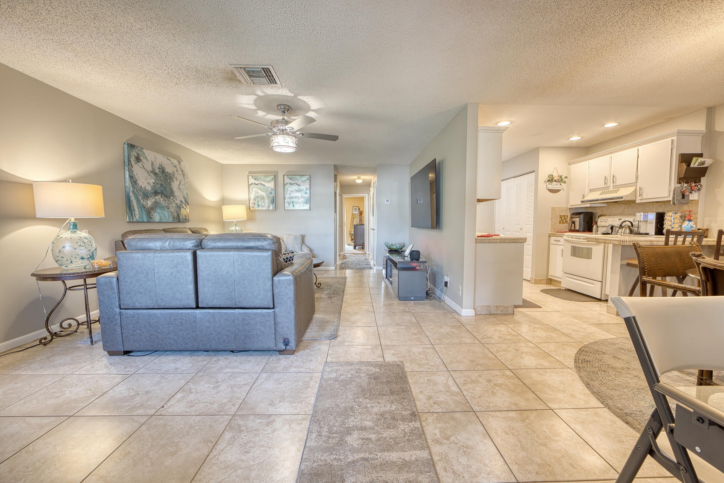 5037 ALFRED Drive