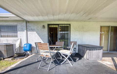 Tiny photo for 5037 ALFRED Drive, West Palm Beach, FL 33417 (MLS # B26054563)