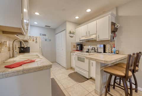 Tiny photo for 5037 ALFRED Drive, West Palm Beach, FL 33417 (MLS # B26054563)
