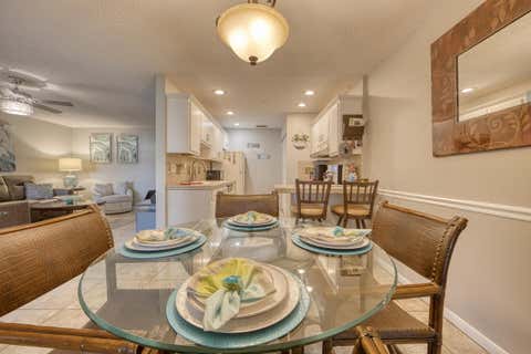 Tiny photo for 5037 ALFRED Drive, West Palm Beach, FL 33417 (MLS # B26054563)