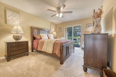 Tiny photo for 5037 ALFRED Drive, West Palm Beach, FL 33417 (MLS # B26054563)