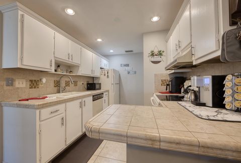 Tiny photo for 5037 ALFRED Drive, West Palm Beach, FL 33417 (MLS # B26054563)