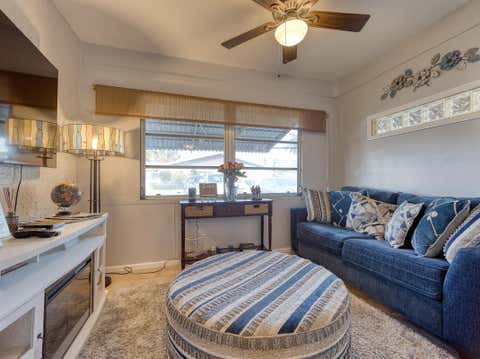 Tiny photo for 5037 ALFRED Drive, West Palm Beach, FL 33417 (MLS # B26054563)