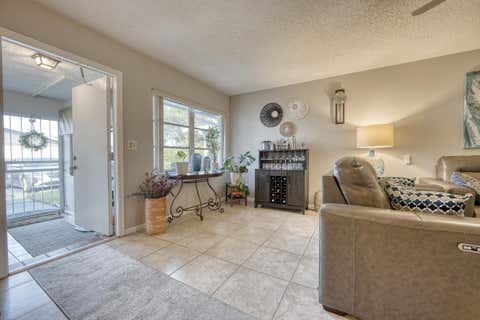 Tiny photo for 5037 ALFRED Drive, West Palm Beach, FL 33417 (MLS # B26054563)