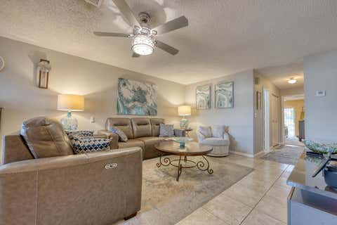 Tiny photo for 5037 ALFRED Drive, West Palm Beach, FL 33417 (MLS # B26054563)