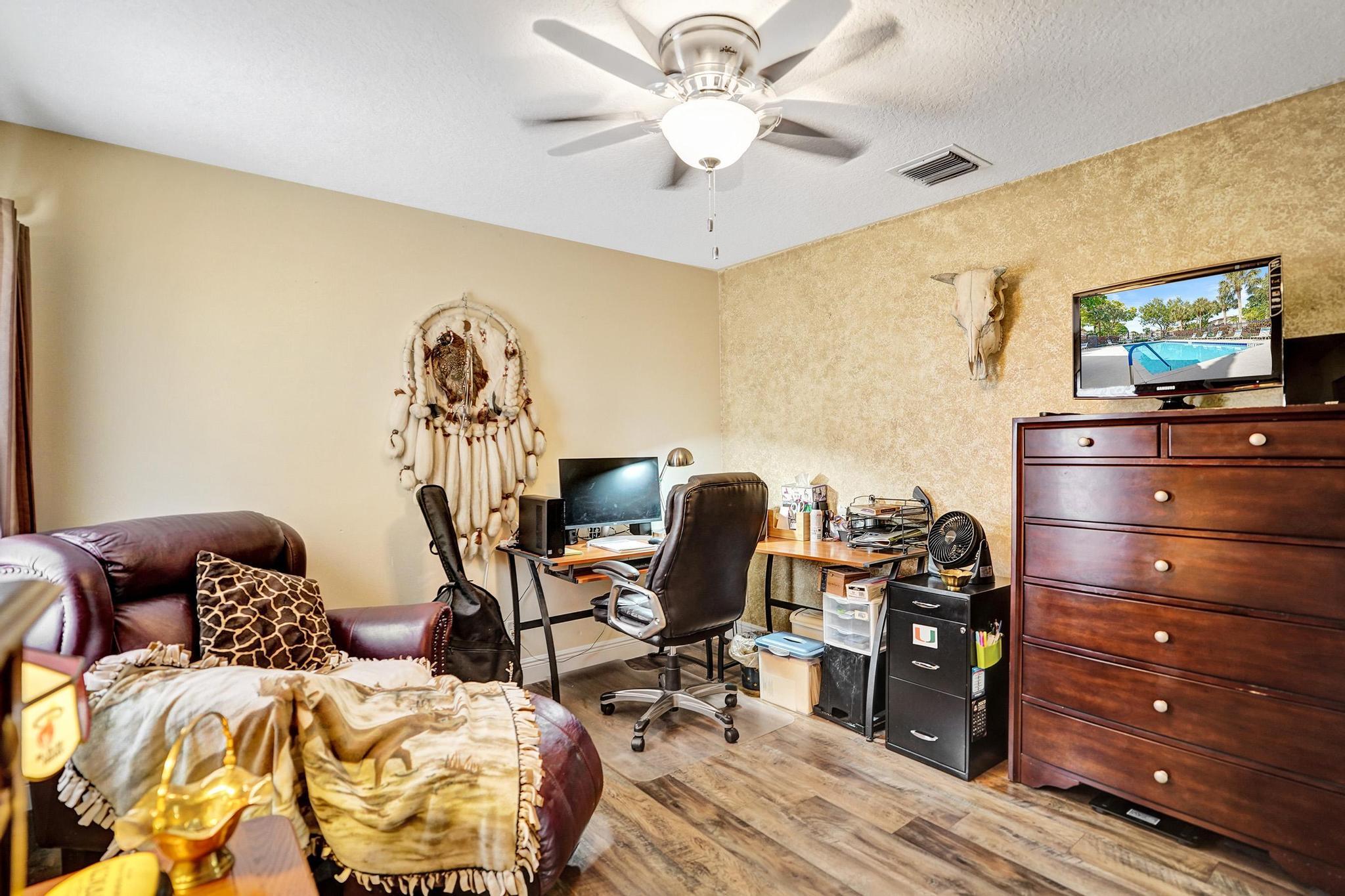 Woodlands at Carolina - Residential