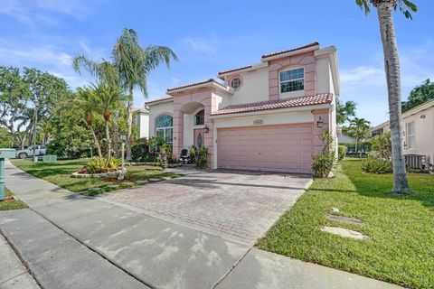 6842 Dogwood Lane Margate FL 33063