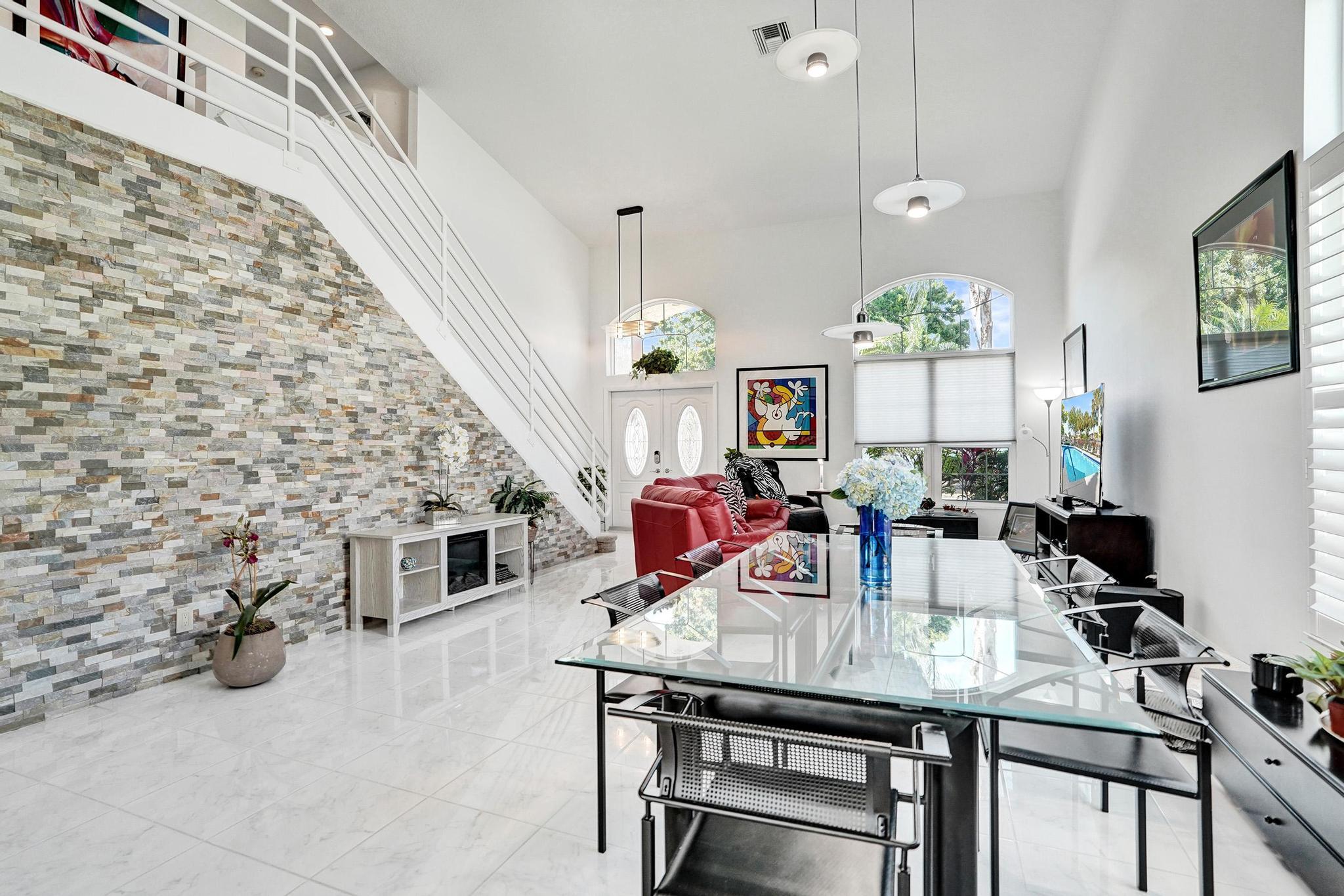 Woodlands at Carolina - Residential