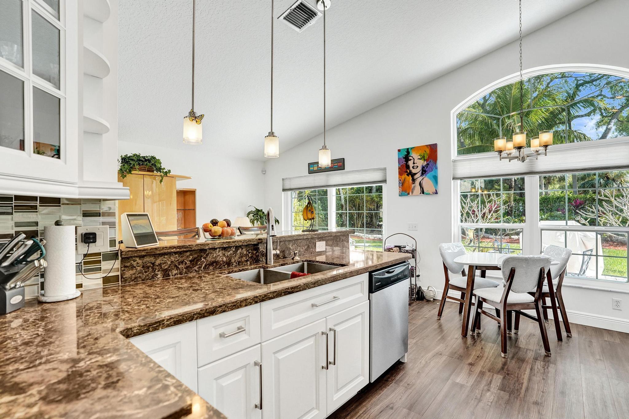 Woodlands at Carolina - Residential