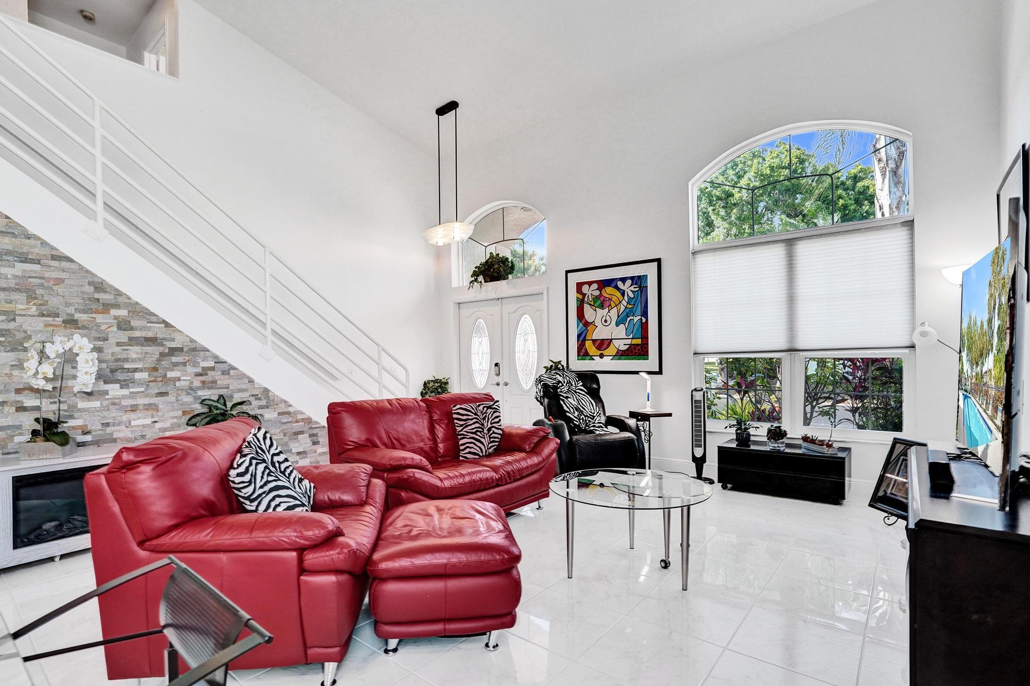 Woodlands at Carolina - Residential