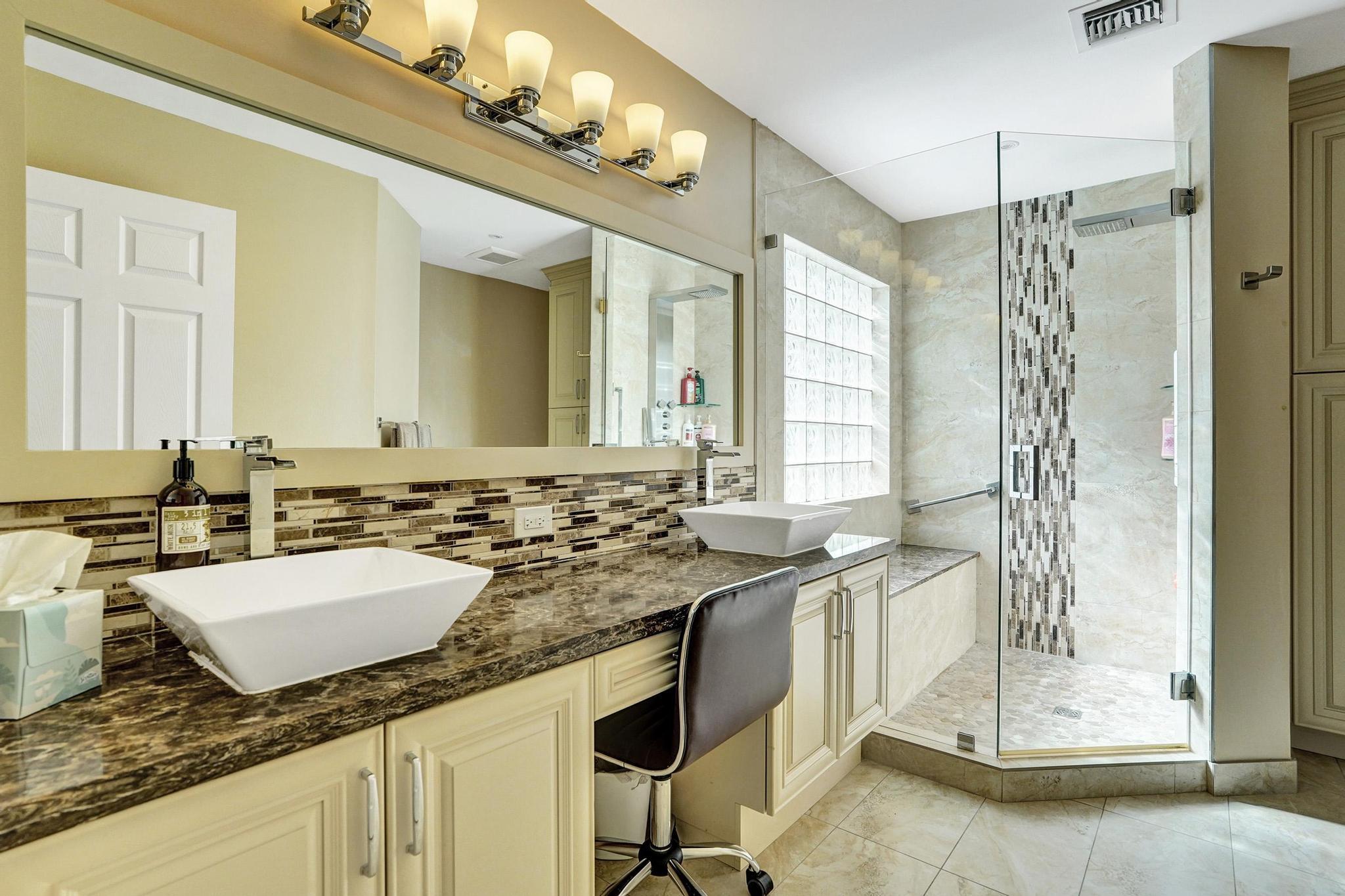 Woodlands at Carolina - Residential