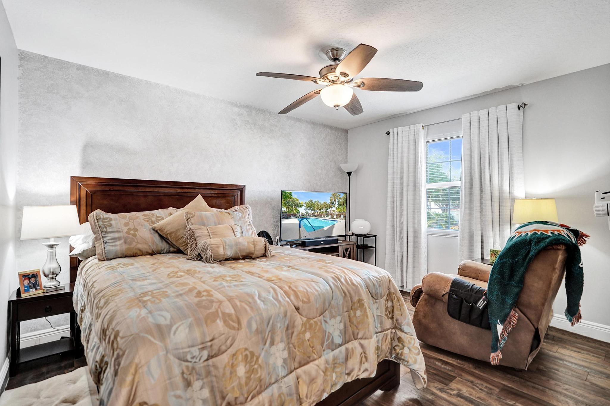 Woodlands at Carolina - Residential