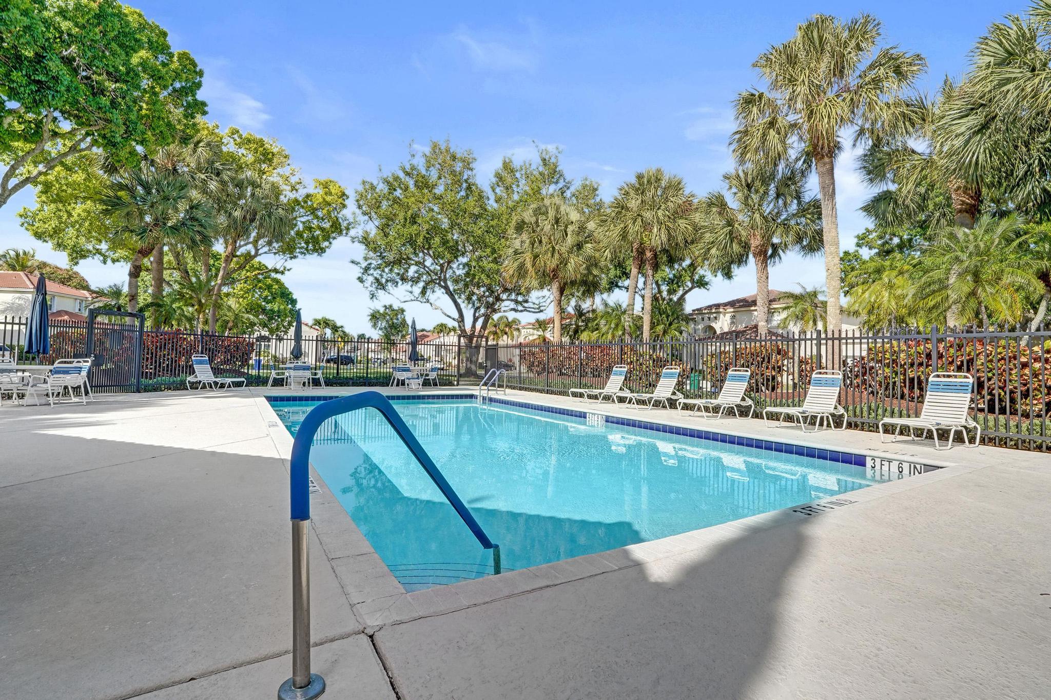 Woodlands at Carolina - Residential