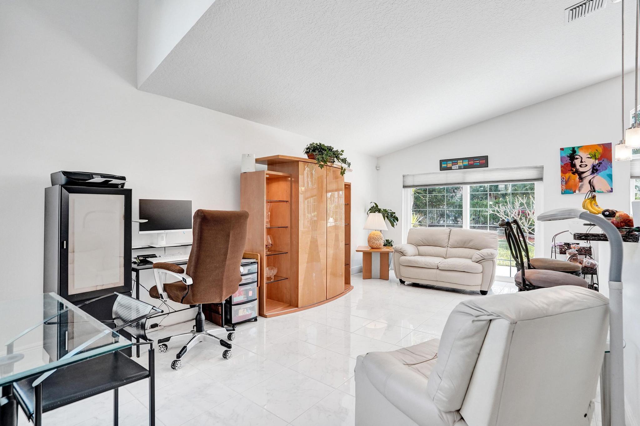 Woodlands at Carolina - Residential